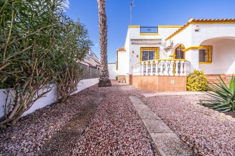 Villa i La Marina, Alicante, La Marina - € 179.950 | Ref: W6110VA - foto 10